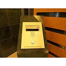 ★《見学予約う受付中》礼金0ヶ月キャンペーン実施中★