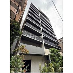 ONE　ROOF　FLAT　ASAKUSA　IRIYA