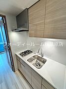 ★《見学予約受付中》当店では契約金がクレジット決済可能です★
