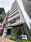 東京都千代田区神田神保町1丁目：物件画像／フォーディールーム　秋葉原店　株式会社Four　D