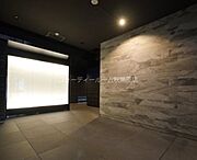 ★《見学予約受付中》当店では契約金がクレジット決済可能です★