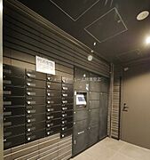 ★《見学予約受付中》当店では契約金がクレジット決済可能です★