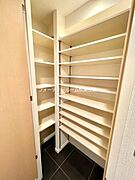 ★《見学予約受付中》当店では契約金がクレジット決済可能です★