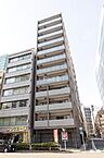 東京都千代田区神田司町2丁目：物件画像／フォーディールーム　秋葉原店　株式会社Four　D