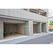 《見学予約受付中》設備充実ハイグレードマンション！