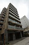 東京都千代田区岩本町3丁目：物件画像／フォーディールーム　秋葉原店　株式会社Four　D