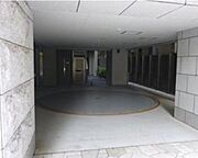 ★見学予約受付中★