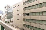 《見学予約受付中》設備充実ハイグレードマンション！