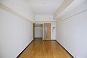 《見学予約受付中》設備充実分譲賃貸マンション