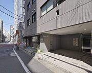 ★見学予約受付中★