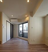 ★見学予約受付中★