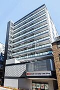 《見学予約受付中》礼金0円・フリーレント1か月キャンペーン！