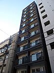 東京都中央区八丁堀3丁目：物件画像／フォーディールーム　秋葉原店　株式会社Four　D