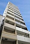 東京都千代田区岩本町2丁目：物件画像／フォーディールーム　秋葉原店　株式会社Four　D