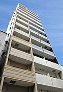 《見学予約受付中》設備充実ハイグレードマンション！