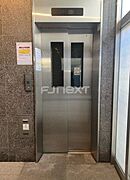★《見学予約受付中》鶯谷駅徒歩2分の好立地★駅チカ》★