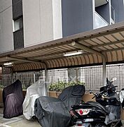 ★《見学予約受付中》鶯谷駅徒歩2分の好立地★駅チカ》★