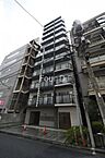 東京都千代田区神田三崎町2丁目：物件画像／フォーディールーム　秋葉原店　株式会社Four　D