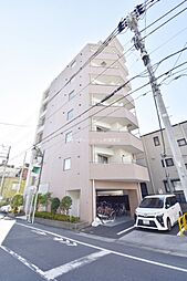 グランヴァン亀戸Re
