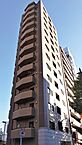 東京都千代田区神田須田町1丁目：物件画像／フォーディールーム　秋葉原店　株式会社Four　D