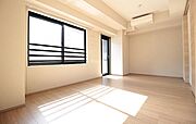 ★見学予約受付中★