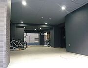 ★見学予約受付中★