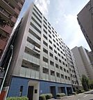東京都中央区新川1丁目：物件画像／フォーディールーム　秋葉原店　株式会社Four　D