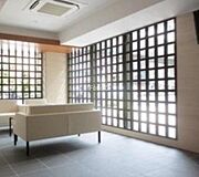 《見学予約受付中》設備充実ハイグレードマンション！