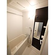 ★《見学予約受付中》こちらのお部屋は仲介手数料無料です★