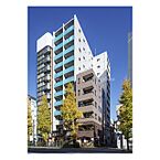 東京都千代田区神田神保町1丁目：物件画像／フォーディールーム　秋葉原店　株式会社Four　D