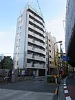 東京都港区海岸1丁目：物件画像／フォーディールーム　秋葉原店　株式会社Four　D
