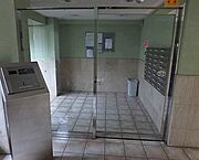 ★見学予約受付中★