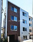 東京都台東区上野桜木2丁目：物件画像／フォーディールーム　秋葉原店　株式会社Four　D