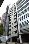 東京都千代田区岩本町2丁目：物件画像／フォーディールーム　秋葉原店　株式会社Four　D
