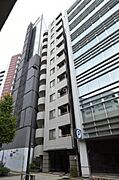 《見学予約受付中》設備充実分譲賃貸マンション！