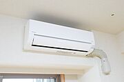 《見学予約受付中》設備充実分譲賃貸マンション！