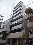 東京都台東区根岸2丁目：物件画像／フォーディールーム　秋葉原店　株式会社Four　D