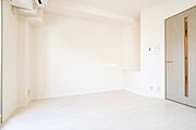 《見学予約受付中》当店では契約金がクレジット決済可能です！！