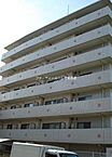 東京都荒川区東日暮里6丁目：物件画像／フォーディールーム　秋葉原店　株式会社Four　D