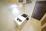 ★《見学予約受付中》当店では契約金がクレジット決済可能です★