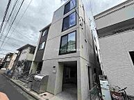 東京都足立区千住緑町2丁目：物件画像／フォーディールーム　秋葉原店　株式会社Four　D