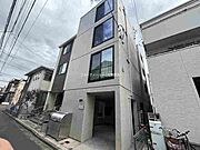 ★《見学予約受付中》当店では契約金がクレジット決済可能です★