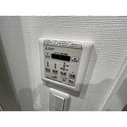★《見学予約受付中》2019年築・設備充実分譲賃貸マンション