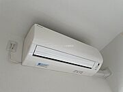 ★《見学予約受付中》初期費用がクレジット決済可能です★