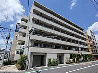 東京都墨田区立川1丁目：物件画像／フォーディールーム　秋葉原店　株式会社Four　D