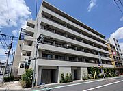★《見学予約受付中》当店では契約金がクレジット決済可能です★