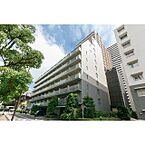 東京都港区港南3丁目：物件画像／フォーディールーム　秋葉原店　株式会社Four　D