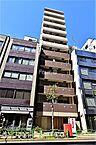 東京都中央区入船1丁目：物件画像／フォーディールーム　秋葉原店　株式会社Four　D