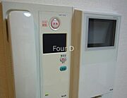 ★見学予約受付中★