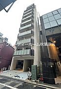 ★《見学予約受付中》当店では契約金がクレジット決済可能です★